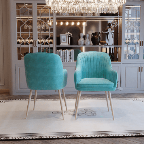 Dining Chairs