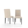 Stateside Elegance Dining Chairs