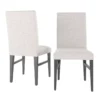 Colorado Dining Chairs