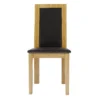 Contemporary Dining Chairs