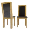 Contemporary Dining Chairs