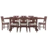 Concord Dining Table Set