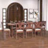 Concord Dining Table Set