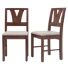 Concord Dining Chairs