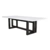 Everglades Dining Table