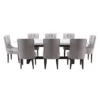 Everglades Dining Table Set