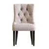 Everglades Dining Chairs