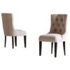 Everglades Dining Chairs