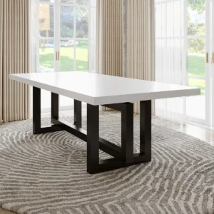 Everglades Dining Table