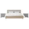 HARMONYHUE BED SET