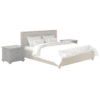 HARMONYHUE BED SET