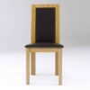 Contemporary Dining Chair