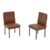 ZenVogue Dining Chairs