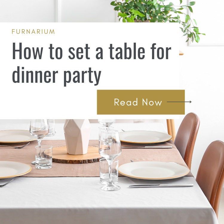 How To Set A Table For Dinner Party 7 Types Of Table Set Up banquet-style-setups-interactive-worksheet-live-worksheets-48-off