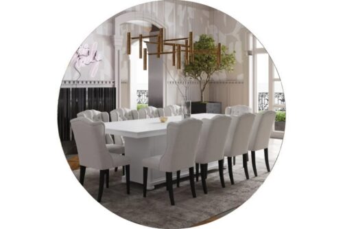 Dining Room Furniture