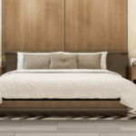 How to Choose the Right Bed Frame