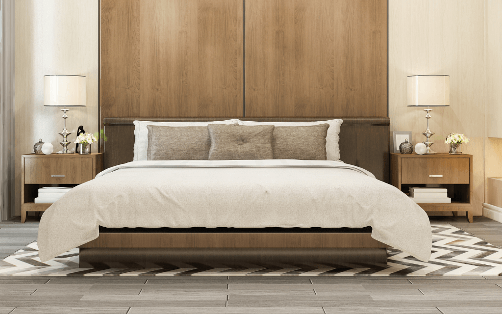 How to Choose the Right Bed Frame